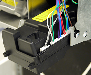 bx pt solo he  h46830 top top in situ.jpg